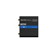 RUT241 Industrial Cellular Router RUT241 Industrial Cellular Router