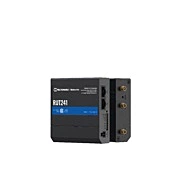 RUT241 Industrial Cellular Router