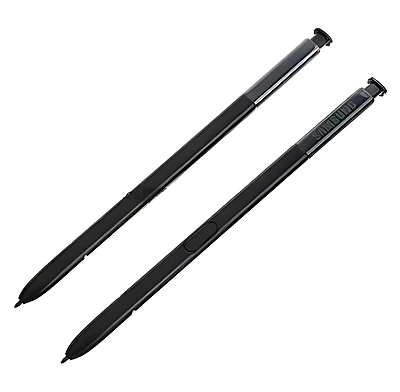 For Samsung Galaxy Note 8 , N950 - Replacement S Pen , Sytlus - Midnight Black