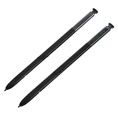 For Samsung Galaxy Note 8 , N950 - Replacement S Pen , Sytlus - Midnight Black