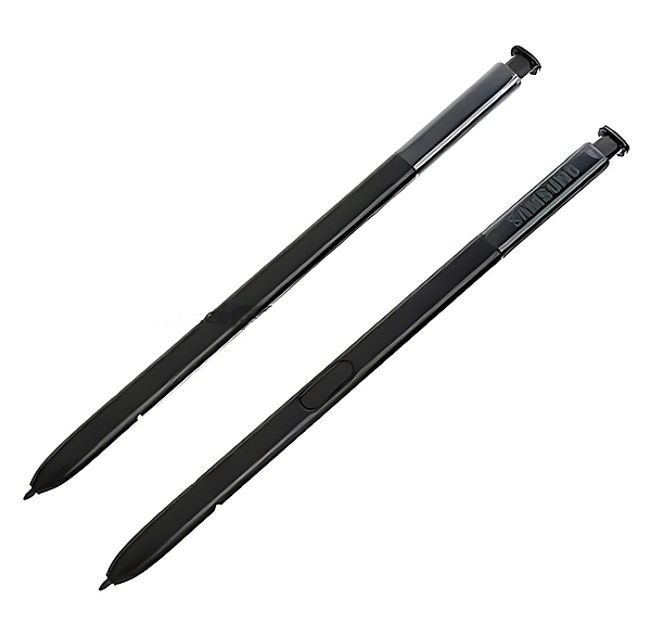 For Samsung Galaxy Note 8 , N950 - Replacement S Pen , Sytlus - Midnight Black