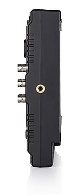 S-1093F | 9-inch On camera LCD monitor, no plate