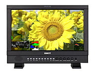 S-1173FS | 17" FHD Studio Monitor with full professional functions S-1173FS | 17" FHD Studio Monitor with full professional functions