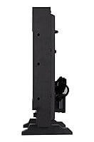 S-1173FS | 17" FHD Studio Monitor with full professional functions S-1173FS | 17" FHD Studio Monitor with full professional functions