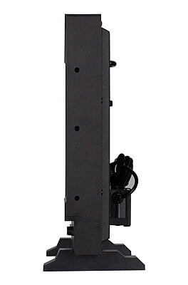 S-1173FS | 17" FHD Studio Monitor with full professional functions S-1173FS | 17" FHD Studio Monitor with full professional functions