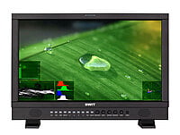 S-1223FS | 21.5" FHD Studio Monitor with full professional functions S-1223FS | 21.5" FHD Studio Monitor with full professional functions