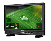 S-1223FS | 21.5" FHD Studio Monitor with full professional functions S-1223FS | 21.5" FHD Studio Monitor with full professional functions