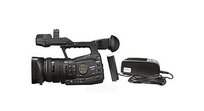 S-3602C | 2x2A DV charger compatible to Canon BP series