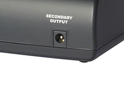 S-3602V | 2x2A DV charger compatible to JVC BN-VF series S-3602V | 2x2A DV charger compatible to JVC BN-VF series