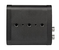 S-4600 | Heavy Duty 3G-SDI to HDMI converter