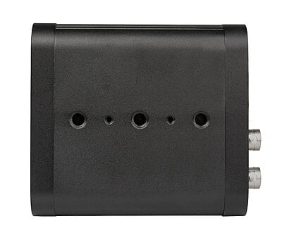 S-4600 | Heavy Duty 3G-SDI to HDMI converter