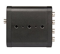 S-4604 | Heavy Duty 3G-SDI 1 to 4 Distributor and Amplifer S-4604 | Heavy Duty 3G-SDI 1 to 4 Distributor and Amplifer