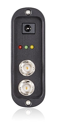 S-4612 | Heavy Duty DVI to SDI converter S-4612 | Heavy Duty DVI to SDI converter