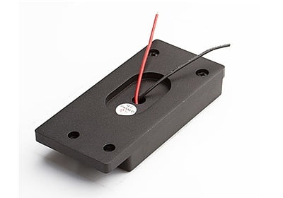 S-7000D | DV Battery Mount Plate for Panasonic CGA/VBD type S-7000D | DV Battery Mount Plate for Panasonic CGA/VBD type