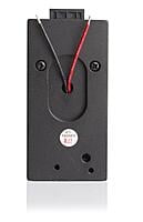 S-7000F | DV Battery Mount Plate for Sony NP-F type S-7000F | DV Battery Mount Plate for Sony NP-F type