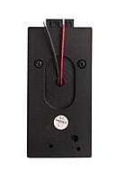 S-7000U | DV Battery Mount Plate for Sony BP-U type S-7000U | DV Battery Mount Plate for Sony BP-U type