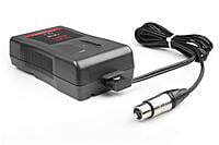 S-7101 | D-tap to 4-pin XLR Cable