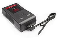 S-7103| D-tap open end cable S-7103| D-tap open end cable