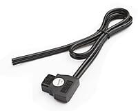 S-7103| D-tap open end cable S-7103| D-tap open end cable