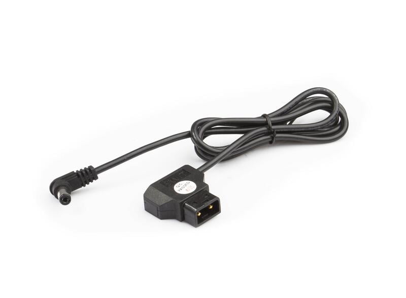 S-7104 | D-tap to pole cable S-7104 | D-tap to pole cable