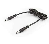 S-7108 | Pole to Pole DC cable S-7108 | Pole to Pole DC cable