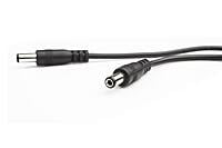 S-7108 | Pole to Pole DC cable S-7108 | Pole to Pole DC cable