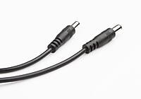 S-7108 | Pole to Pole DC cable S-7108 | Pole to Pole DC cable