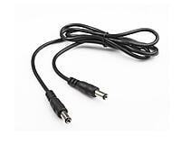 S-7108 | Pole to Pole DC cable S-7108 | Pole to Pole DC cable