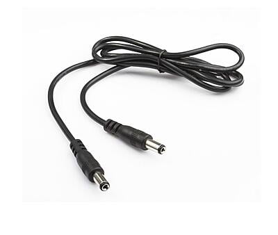 S-7108 | Pole to Pole DC cable