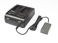 S-7500P | Panasonic CGA dummy battery with pole DC cable S-7500P | Panasonic CGA dummy battery with pole DC cable
