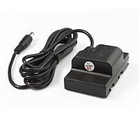 S-7500I | Adaptor with JVC SSL sytle shape S-7500I | Adaptor with JVC SSL sytle shape