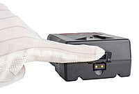 S-8082S | 95Wh High Economic Battery, V-Mount S-8082S | 95Wh High Economic Battery, V-Mount