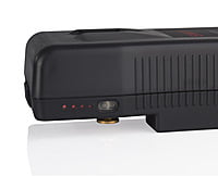 S-8113A | 160Wh High Load Economic Battery, Gold-Mount, also ideal for long term use or high power draw lights