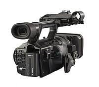 S-8970 | 47Wh/6.6Ah NP-F-type (Sony L-series) DV battery S-8970 | 47Wh/6.6Ah NP-F-type (Sony L-series) DV battery