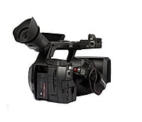 S-8D58 | 43Wh/6Ah D-type DV battery