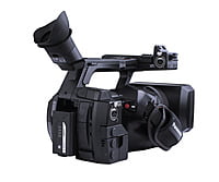 S-8D98 | 70Wh/9.8Ah D-type DV battery S-8D98 | 70Wh/9.8Ah D-type DV battery