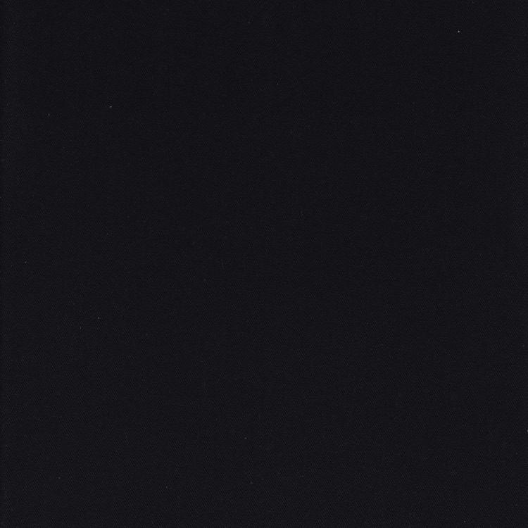 Brisbane Moss / Black