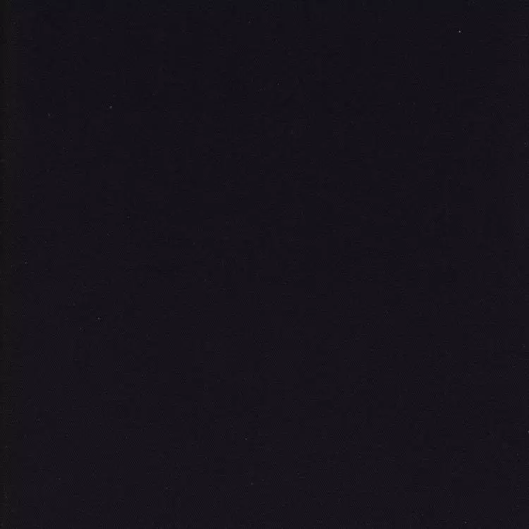 Brisbane Moss / Black