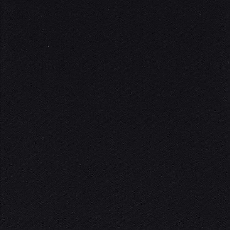 Brisbane Moss / Black