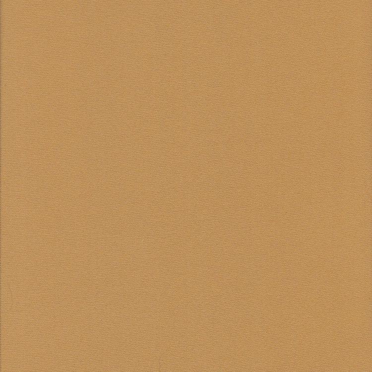 Brisbane Moss / Brass