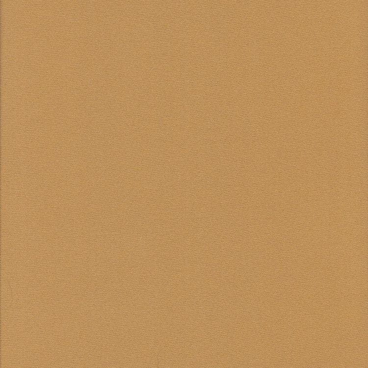 Brisbane Moss / Brass