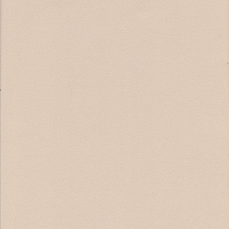 Brisbane Moss / Oyster