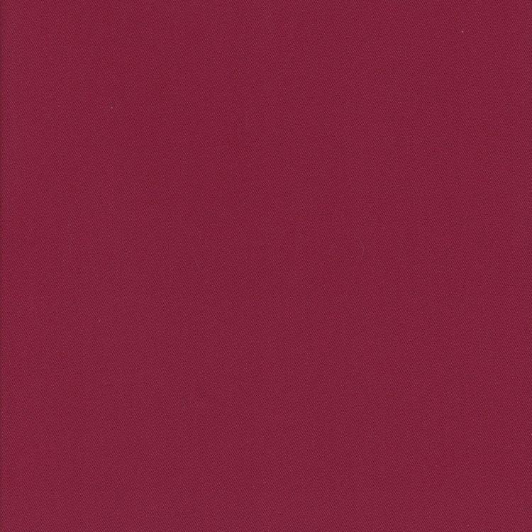 Brisbane Moss / Red