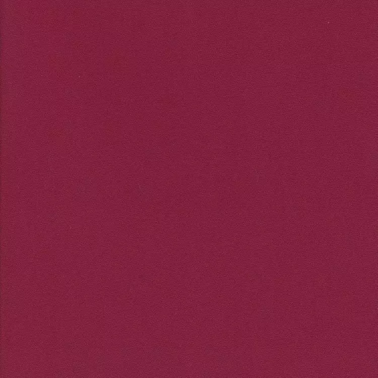 Brisbane Moss / Red
