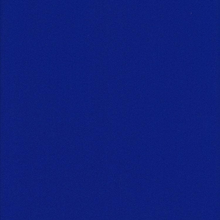 Brisbane Moss / Royal