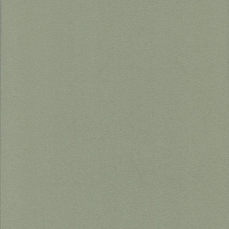 Brisbane Moss / Sage