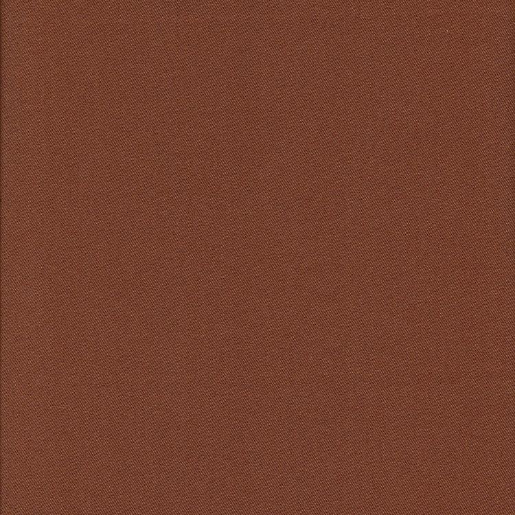 Brisbane Moss / Tobacco