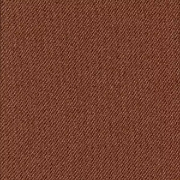 Brisbane Moss / Tobacco