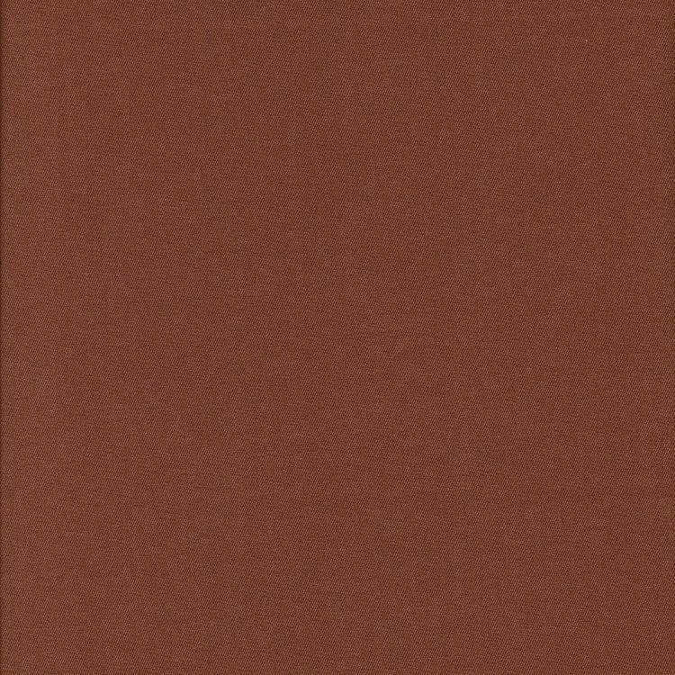 Brisbane Moss / Tobacco