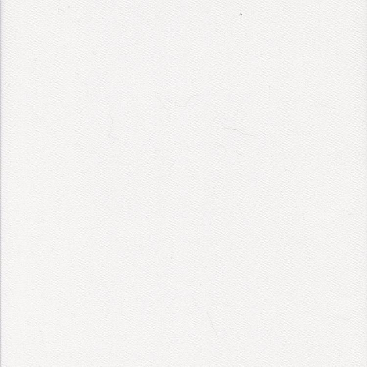 Brisbane Moss / White